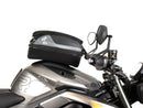 Triumph Street Triple 765 LO [2017-2025] - Tanking Basic including counterpart tank sack-9