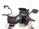 Honda NT 1100 [2022-2024] - Tanking Basic including counterpart tank sac-15