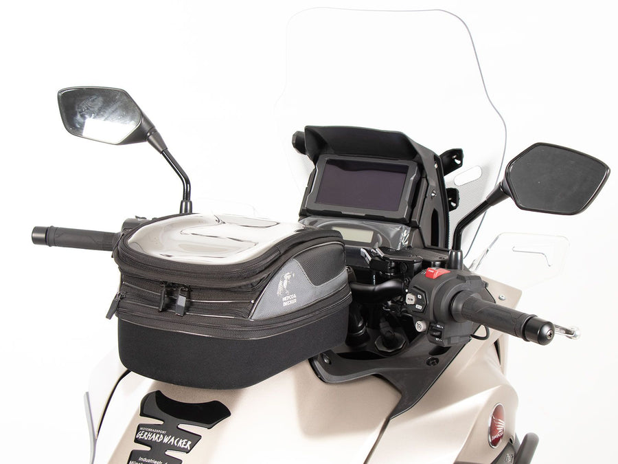 Honda NT 1100 [2022-2024] - Tanking Basic including counterpart tank sac