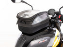 Triumph Trident 660 [2025] - Tanking Basic including counterpart tank bag-9