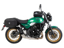 Kawasaki Z 650 RS [2022-2025] - Tanking Basic including counterpart tank sac-4