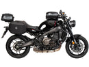 Yamaha XSR 900 [2022-2025] - Tanking Basic including counterpart tank sac-5