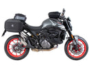 Ducati Monster 937 [2021-2025] - Tanking Basic including counterpart tank sac-7