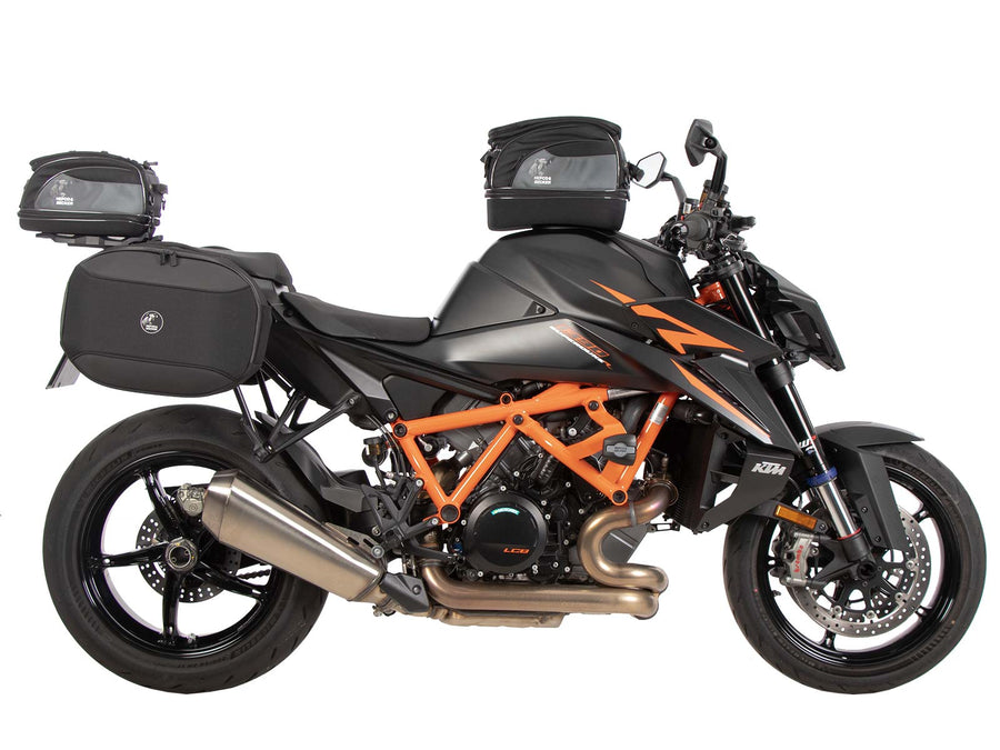 KTM 1390 Super Duke R [2024-2026] - Tankring BASIC
