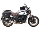 CF Moto 700 CL-X [2022-2024] - C-Bow Seitenträger
