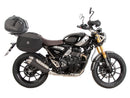 Triumph Scrambler 400 x [2024-2025]-C-Bow side carrier-7