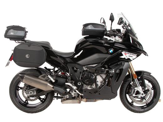 BMW S 1000 XR [2024-2025] - Tanking Basic including counterpart tank sac