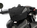 Kawasaki Z7 Hybrid [2024-] - Tankring Basic