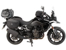 Suzuki V-Strom 800 [2024-2025]-C-Bow side carrier-8