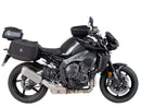 Yamaha MT-10 [2022-2024]-Smartrack-5