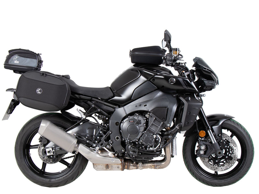 Yamaha MT-10 [2022-2024]-Smartrack