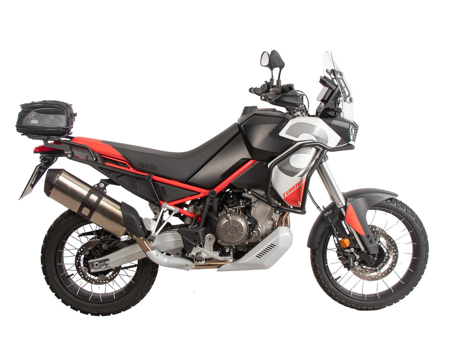 Aprilia Tuareg 660 Rally [2025-2026] - Smartrack Heckträger sw.