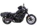 Honda CMX 1100 Rebel [2021-2024] - Tanking Basic including counterpart tank sac-3