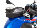 BMW F 800 GS [2024-2025] - Tanking Basic including counterpart tank sac-8