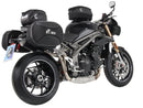 Triumph Speed ​​Triple 1050 R [2016-2020] - Tanking Basic including counterpart tank sac-4