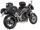 Triumph Speed ​​Triple 1050 R [2016-2020] - Tanking Basic including counterpart tank sac-3