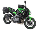 Kawasaki Z 900 [2017-2024] - Tanking Basic including counterpart tank sac-2