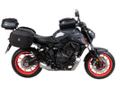 Yamaha MT-07 [2018-2020]-Tanking Basic including counterpart tank sac-3