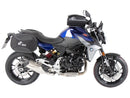 BMW F 900 R [2020-2024] - Tanking Basic including counterpart tank sac-1