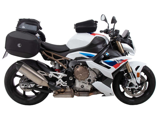 BMW S 1000 R [2021-2025] - Tanking Basic Interior attachment