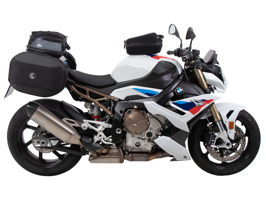 BMW S 1000 R [2021-2025] - Tanking Basic Interior attachment