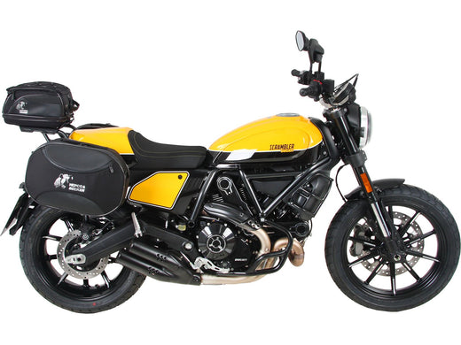 Ducati Scrambler 800 [2019-2022] - Smartrack