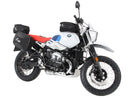 Hepco & Becker Smartrack-Heckträger für BMW R nineT Urban G/S (2017-2023) – im Komplettset enthalten