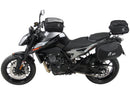 Hepco & Becker Smartrack-Heckträger für KTM 790 Duke (2018-2026) – im Komplettset enthalten
