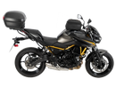 Kawasaki Z 650 S [2026-] - Alurack