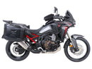 Honda CRF 1100 L Africa TW [2019-2023] - Tanking Basic including counterpart tank sac-5