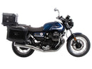 Moto Guzzi V 7 [2021-2024] - luggage bridge-1
