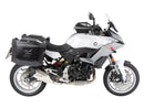 BMW F 900 XR [2020-2024] - Tanking Basic including counterpart tank sac-4