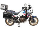 Honda CRF 1100 L at Adv SP [2024-2025] - Alurack-5