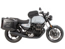 Moto Guzzi V7 Stone [2025] - Cyfish carrier screwed-1