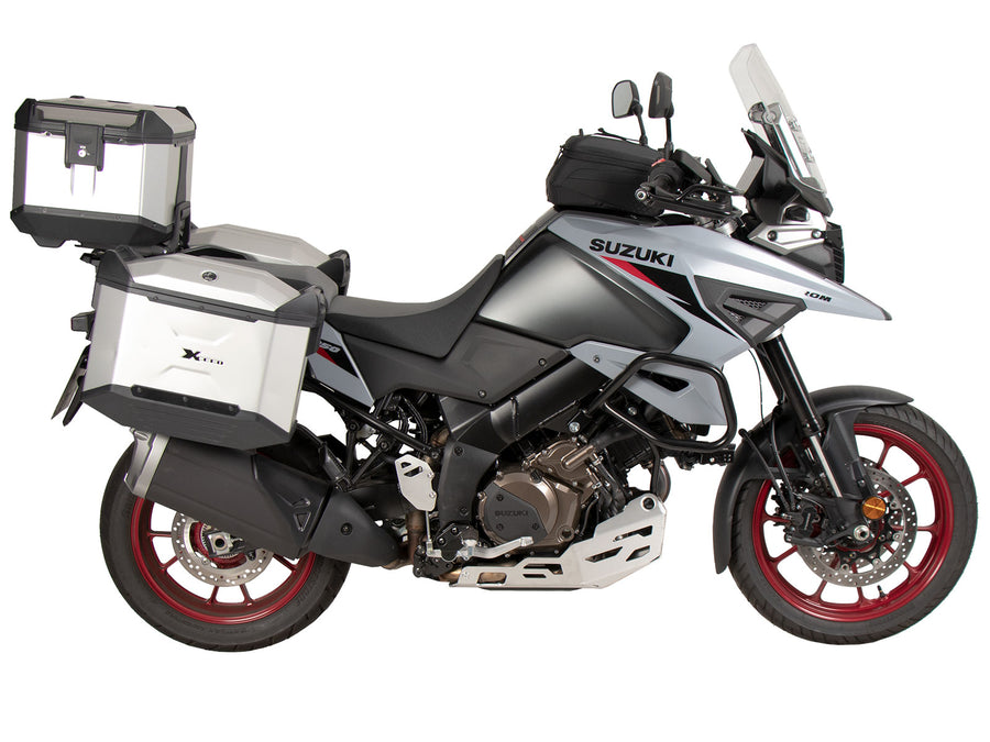 Suzuki V-Strom 1050 [2023-2025]-Alurack