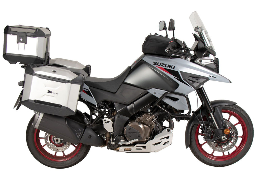 Suzuki V-Strom 1050 [2023-2025]-Alurack