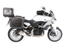 BMW F 900 XR [2020-2024] - Tanking Basic including counterpart tank sac-5