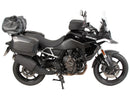 Suzuki V-Strom 800 [2024-2025]-Luggage bridge extension-6