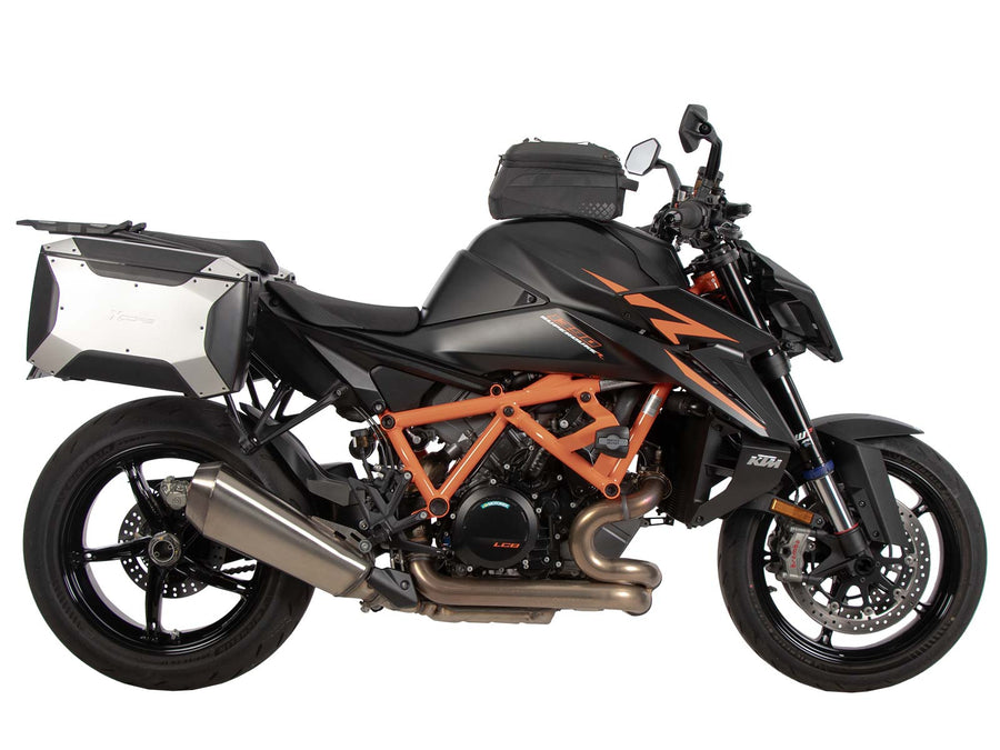KTM 1390 Super Duke R [2024-2026] - C-Bow Seitenträger