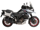Suzuki V-Strom 1050 [2023-2025]-C-Bow side carrier-6
