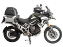 Triumph Tiger 1200 GT [2022-2025]-C-Bow side carrier-6