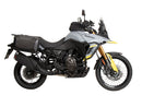 Suzuki V-Strom 800 [2024-2025]-C-Bow side carrier-7