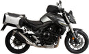 Honda CB 750 Hornet [2023-2026] - C-Bow Seitenträger