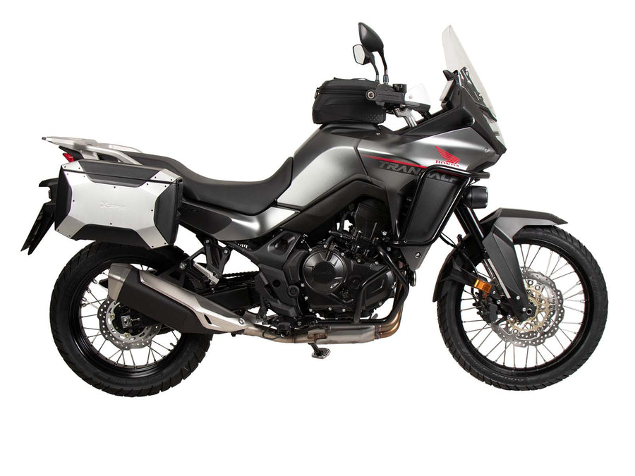 Honda XL 750 Transalp [2025] - C -Bow side carrier