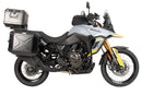 Suzuki V-Strom 800 [2024-2025]-Alurack-2