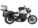 Moto Guzzi V7 Stone [2025] - luggage bridge-1