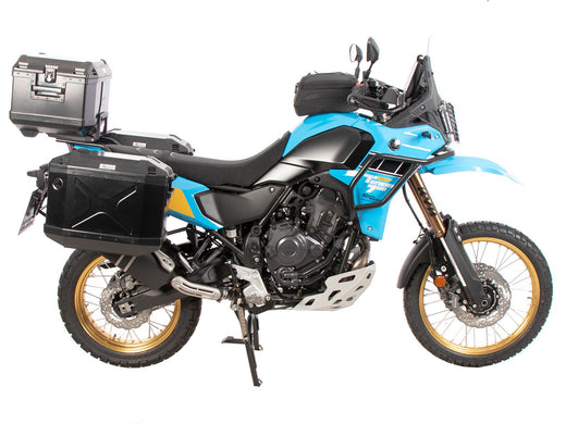 Yamaha Ténéré 700 Rally [2025] - Alurack