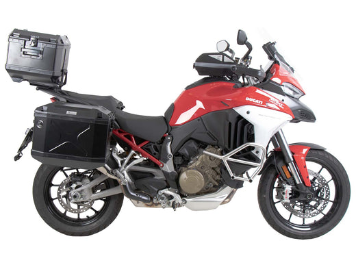 Ducati Multistrada V4 [2025] - Alurack