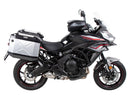 Kawasaki Versys 650 [2022-2025]-Case carrier lock-IT-8