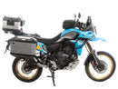 Yamaha Ténéré 700 Rally [2025] - Easyrack-1